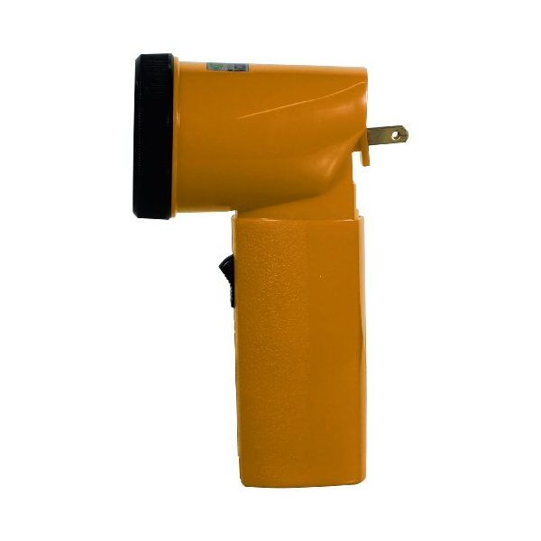 H PIL-3W-SM-3000K IW [LED jbPCg]