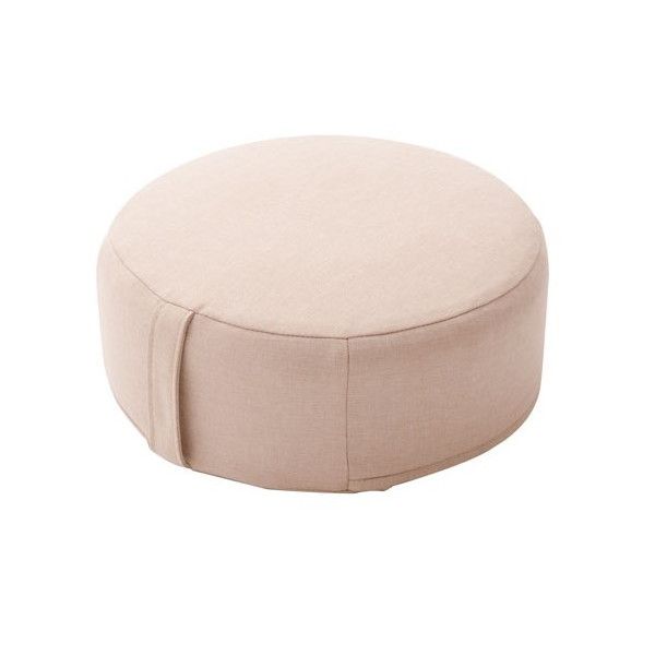 CELLUTANE SWEETS NbV _Ax[W { ᔽ Jo[O ی^ A1061a-642BE