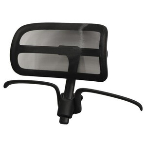 オフィスチェア