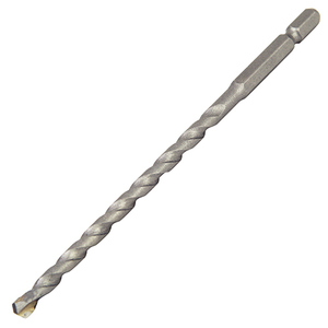 ドライバービット