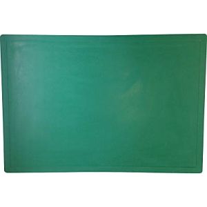 クリーンルーム関連用品