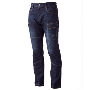 保護服・作業服