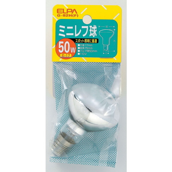 ミニレフ 電球 50w」の人気商品一覧 | 安い商品を通販サイトから探す