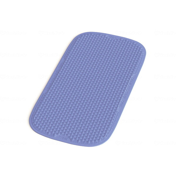 RY oX炬 VR[}bg u[  NbV^Cv YM-117L-SI