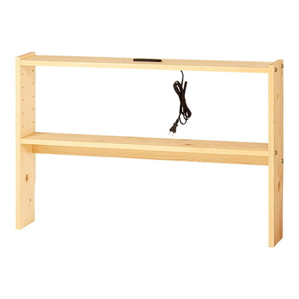  WH-7708-NA i` [wbh{[h]