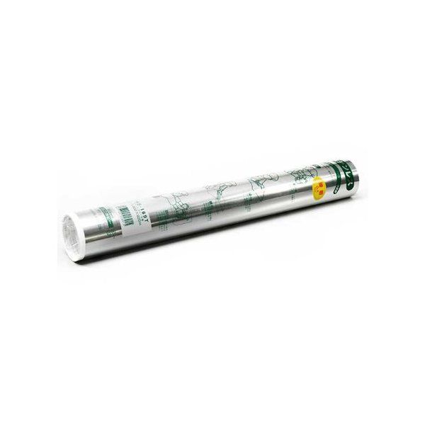 �� HS169T �X�e�����X���[���� 0.1×600×920mm �̂�t