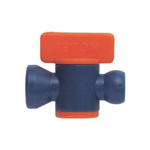 ツーリング・治工具