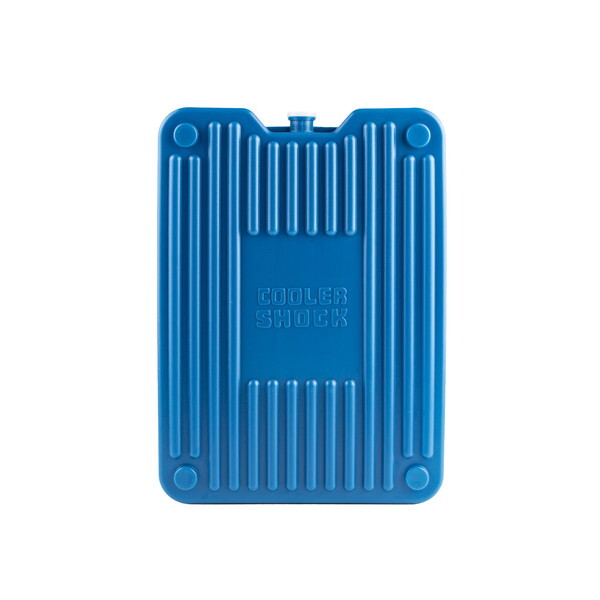 COOLER SHOCK HARDSTRONG �P�i L CSHSL [�ۗ��]