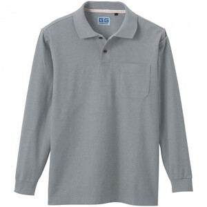 保護服・作業服