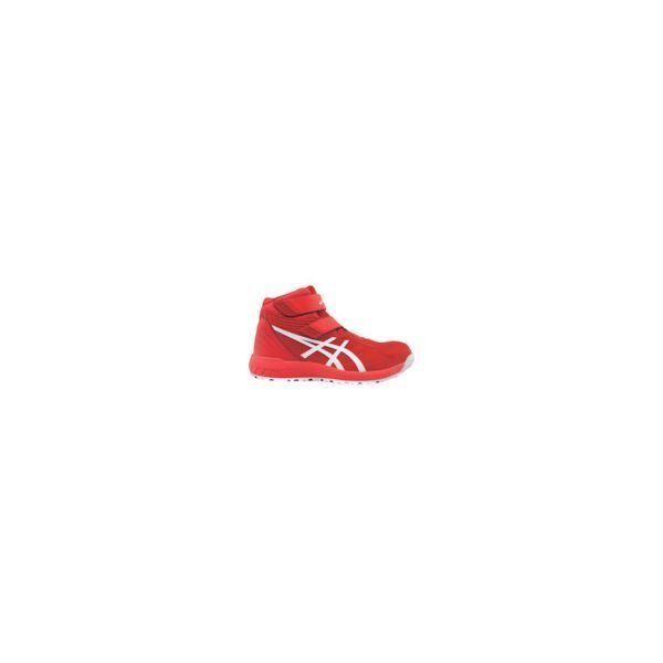�A�V�b�N�X �E�B���W���uCP120 �N���V�b�N���b�hX�z���C�g 1273A062.60024.0 [�v���e�N�e�B�u�X�j�[�J�[ (24.0cm)]