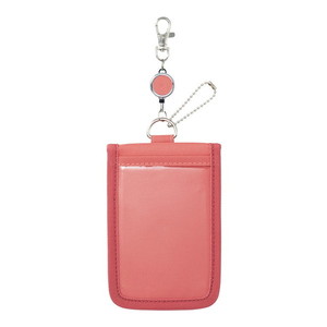 財布・名刺入れ・キーケース