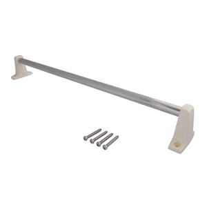 タオルハンガー