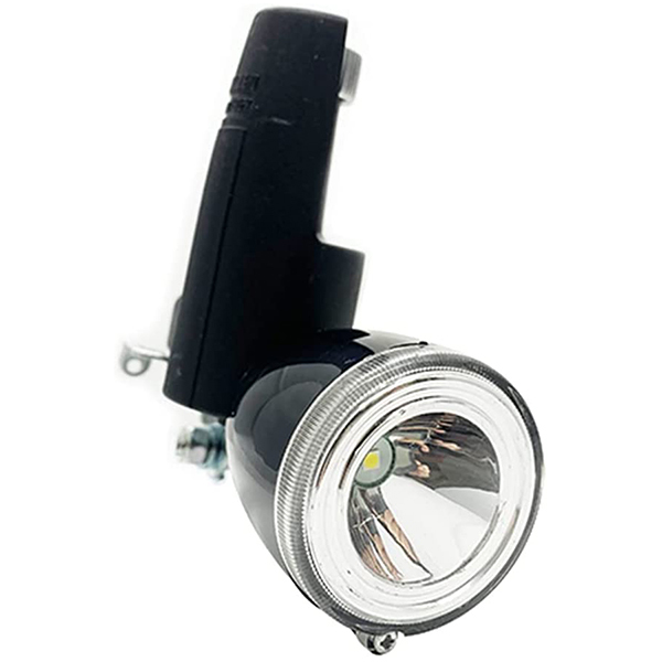 TMTJ 45691 LEDubNv tȂ ubN