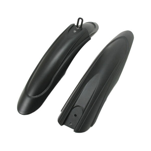 自転車パーツ類