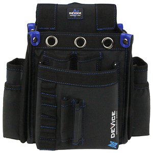 バックパック・ツールバッグ