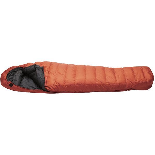 ISUKA ISK 1469 29 Vt _EvX |J X -6 ubN