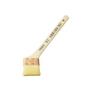 静電気対策用品