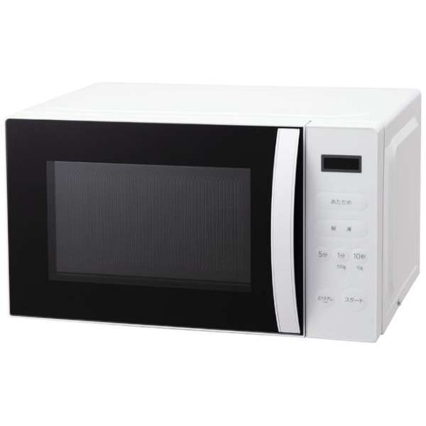 �A�r�e���b�N�X ARE-1701-W �z���C�g [�P�@�\�d�q�����W (17L)]