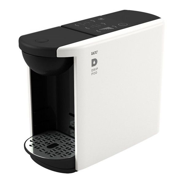 UCC㓇 DP3-W zCg hbv|bh [R[q[[J[]