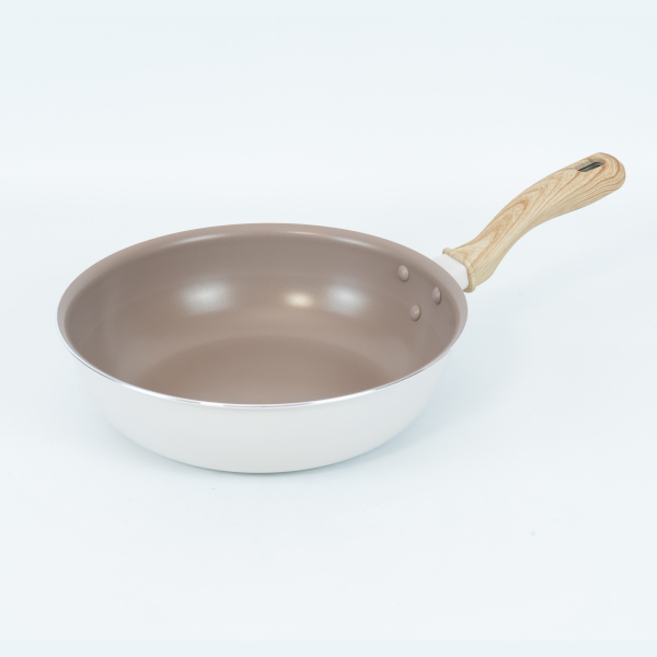 atCY RB-3691 pNEO fB[vp24cm IHEKXΑΉ