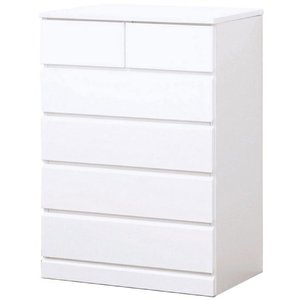 チェスト・たんす