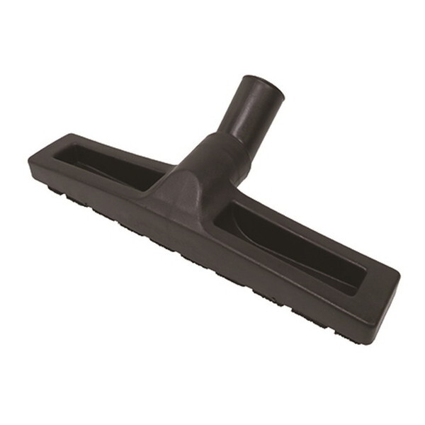 t[o uV PVC-BR (00799750)