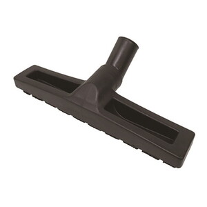 掃除機・クリーナー・洗浄機用アクセサリ