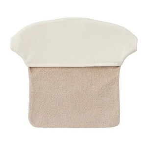 抱っこひも・スリング