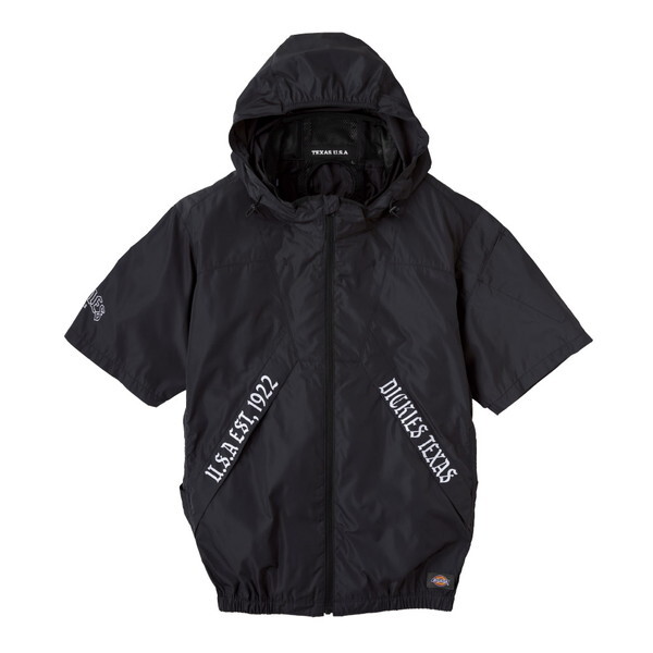 R[RX D-330 ubN 3XL [u]]