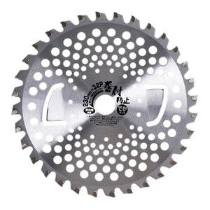 その他ガーデニング・農業用品