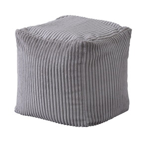 クッション・座布団