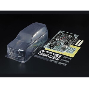 その他ラジコン