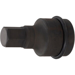 ソケットレンチ