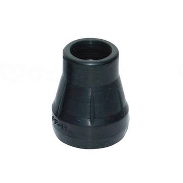 Vim RECXS PP-11AV ubN 18p 751024