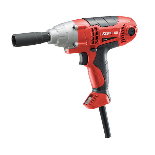 Z IW-2000 657251A [CpNg`]