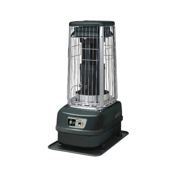 TOYOTOMI KF-R19N [ΖXg[u (ؑ47/RN64܂)]