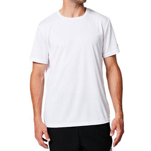 AVbNX X|[cEGA hCVc BzCg M 2031D730 100