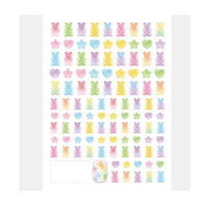 メイク雑貨・小物