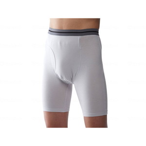 失禁パンツ（福祉介護）