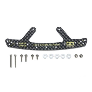 その他プラモデル・模型