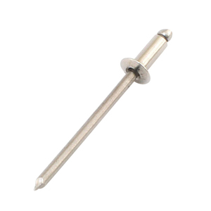 ファスニングツール