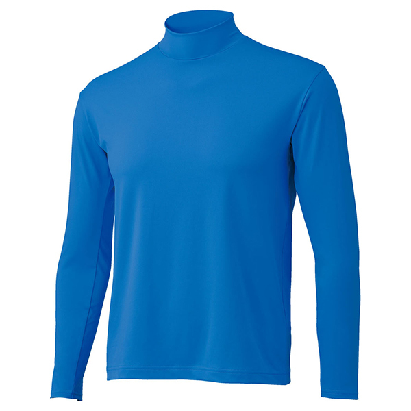 ZETT [bg 싅EGA nClbN  CgtBbgA_[Vc I[Vu[ S BO8920 2301