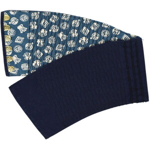 保護服・作業服