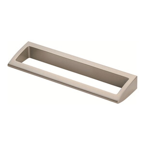 タオルハンガー