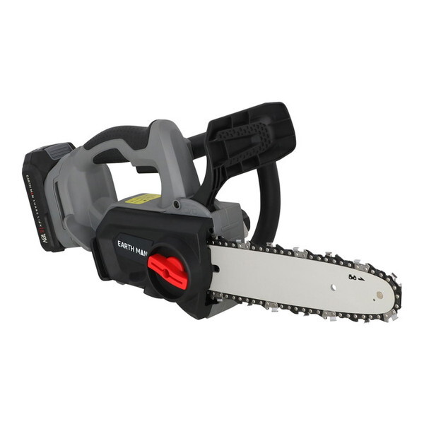 V SL-BCSE250-AS EARTH MAN SHARE LINK [18V[duVX`F[\[]