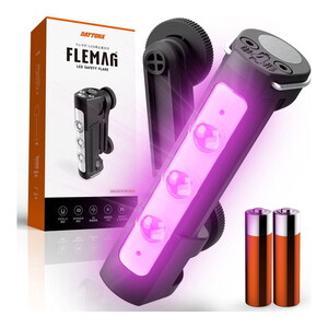 その他バイクアクセサリー・アパレル