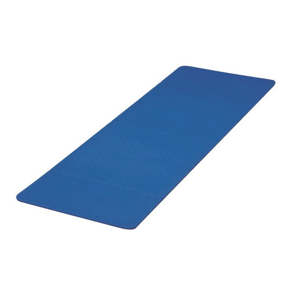 EVERNEW Goj[ ETB239 Xgb`}bg܃^^~