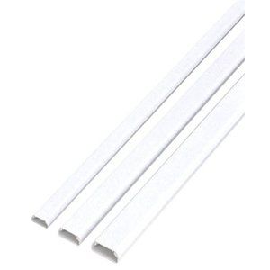 AVケーブル・プラグアクセサリ