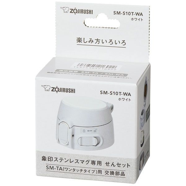 ۈ SM-S10T-WA zCg TUFFV[Y [XeX}O pZbg (^b`^Cv)]