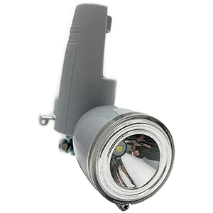 ライト／リフレクター